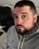 Konrad is single in Glenolden, PA USA