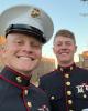 Brett is single in Alta Loma, CA USA