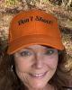 Erin is single in Monson, MA USA