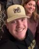 Riley is single in Fredericksburg, VA USA