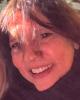 Charlotte is single in Massapequa Park, NY USA