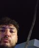 Hector is single in Tornillo, TX USA