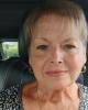 Carolyn is single in Hopkinsville, KY USA