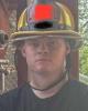 Cameron is single in Aston, PA USA