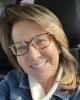 Sandy is single in Western Springs, IL USA