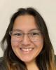 Kathy is single in Mission, TX USA