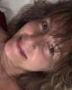 Clara is single in Syracuse, NY USA