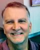 Miguel is single in Ironton, OH USA
