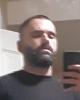 Jay is single in Pitt Meadows, BC CAN