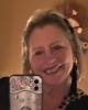 Michele is single in Old Forge, PA USA