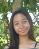 Keiz is single in Mammoth Cave, KY USA