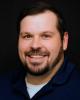 Michel is single in Bois-des-Filion, QC CAN