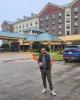 Imran is single in Paterson, NJ USA