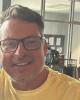 Andrew is single in Rock Hill, NY USA