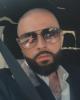 Mike is single in Groton, CT USA
