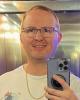 Richard is single in Pasco, WA USA