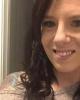 Kayla is single in Dallas, GA USA