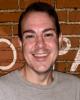 Kyle is single in Oklahoma City, OK USA