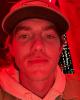 Quade is single in Oklahoma City, OK USA