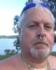 George is single in Lowgap, NC USA