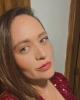Bellezanatural is single in Alpharetta, GA USA