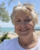 Trudi is single in Evanston, IL USA