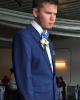 Damien is single in Jackson, MI USA