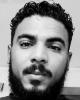 Eabdalhafiz is single in Melba, ID USA