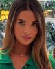 Yvette is single in Fort Lauderdale, FL USA