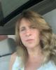 Joan is single in Tiffin, OH USA