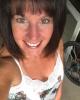 Lauren is single in Afton, MN USA