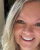 Lucy is single in Lake Havasu City, AZ USA