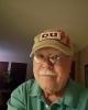 Jk is single in Oklahoma City, OK USA