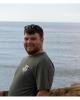 Andrew is single in Blue Bell, PA USA
