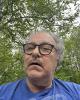 Frank is single in Belgrade, ME USA