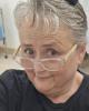 Angie is single in Pueblo, CO USA