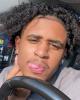 JaQuaris is single in Roebuck, SC USA