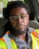 Mj is single in Pueblo Depot Activity, CO USA