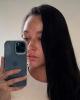Rebecca Digeoo is single in Calgary, AB CAN