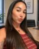 Rebecca Digeoo is single in Calgary, AB CAN