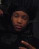 Zay is single in Pineville, AR USA