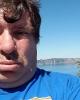 Ron is single in Klamath Falls, OR USA