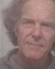 Jim is single in Rockport, ME USA