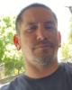 Will is single in Vacaville, CA USA