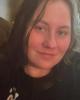 Rebecca is single in Reidsville, NC USA
