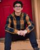 Eli is single in Davison, MI USA