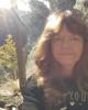 Julie is single in Henderson, KY USA