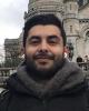 Fethi is single in Quebec, QC CAN