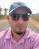 Oubaid Raees is single in Lynbrook, NY USA
