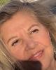 Flora is single in Peoria, AZ USA